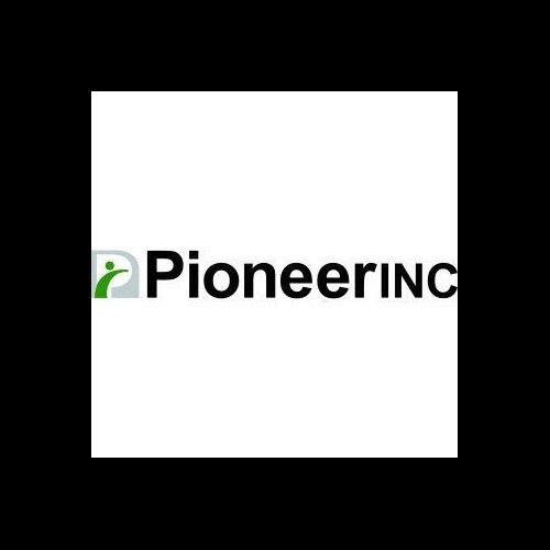 PioneerPOS Bracket for power supply PSFSP1501 - 16-M5-PSFSP150