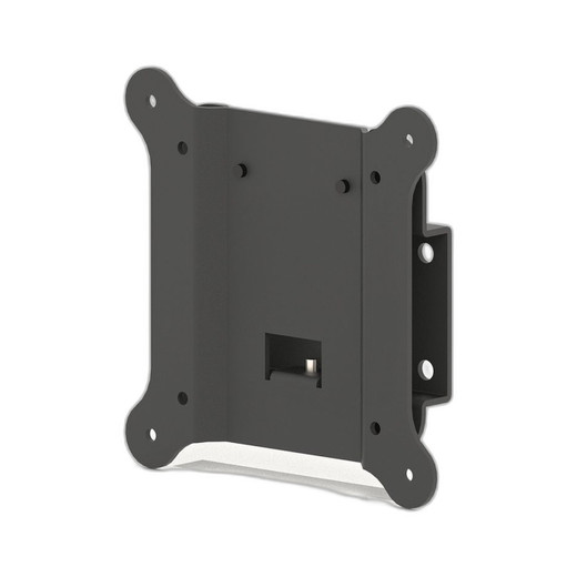 PioneerPOS Wallmount/VESA 75 bracket White M5/M7. - 16W-M5-101