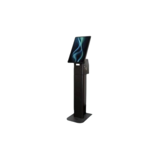 PioneerPOS C1 Kiosk Printer kit for STEP-5e - 10-KBP-KIT-P6