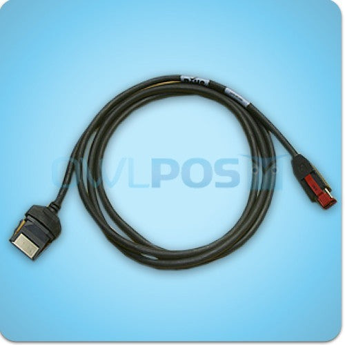 PioneerPOS Power switch with cable for Epson - 30-TPA-PWR01