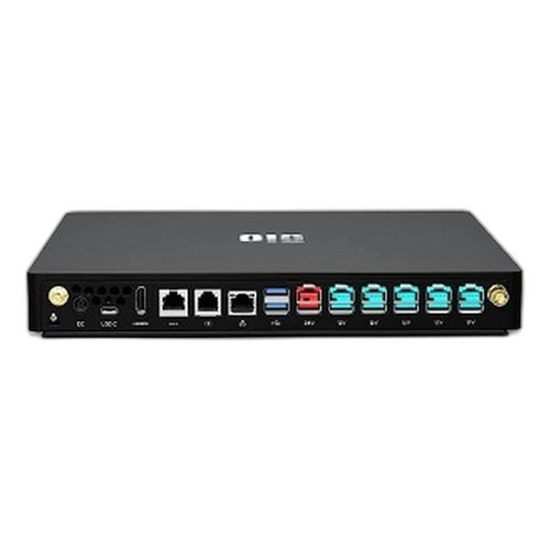 ELO Touch EPS00E5-0UWC-0-8G-1S-W1-64-Bk - E945053 - Image 2