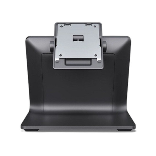 ELO Touch Kit Z30-POS-Stand-Cfd - E482940