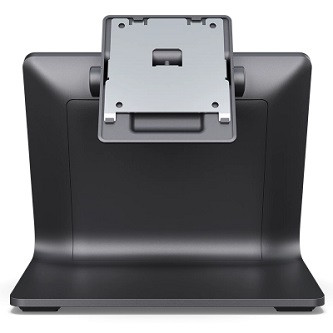 ELO Touch Kit Z30-POS-Stand-Cfd - E482940