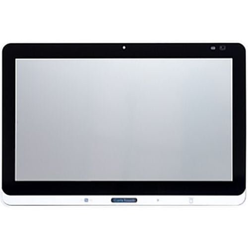 PioneerPOS CarisTouch 18 2.2GHz 4GB RAM 120GB - Q11-CE4FPQ-P2