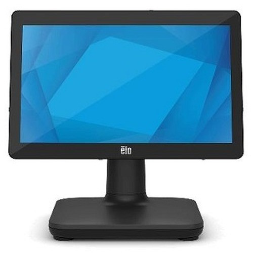 ELO Touch EPS15E2-2UWB-1-Mt-4G-1S-W1-64-Bk - E546051