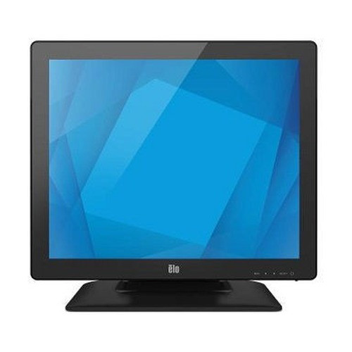 ELO Touch Elo 1723L 17-inch LCD (LED backlight) - E683457