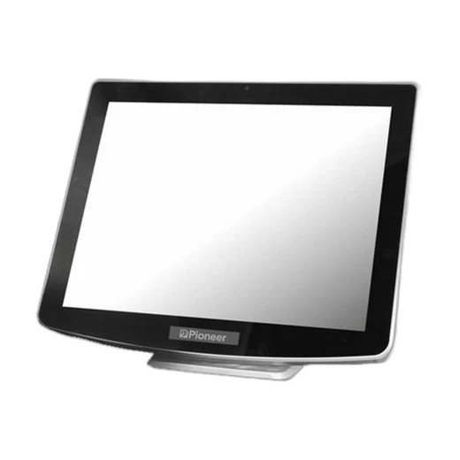 PioneerPOS Cyp 15 2.9GHZ 8GB 120SSD Msr USB Prnt