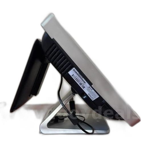 PioneerPOS Cyp 15" 2.9GHZ 8G W10LTSC Aud Wall