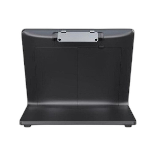 ELO Touch E767561 ELO Z30 POS Stand Without CFD GEN 2 DC Input - E767561