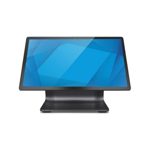 ELO Touch Kit Z30-POS-Stand - E483135