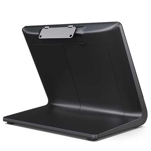 ELO Touch Kit Z30-POS-Stand - E483135