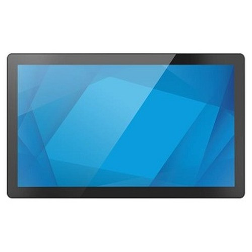 ELO Touch Elo 21.5-inch I-Series 3 with Intel Win - E432188