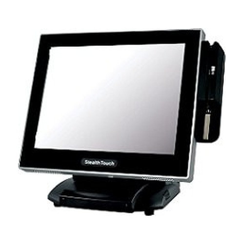 Pioneerpos Stealthtouch Iii 15.6 2.2GHZ 4GB Ram - MB2-CW4FPF-P2