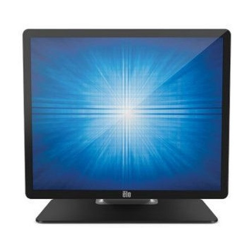 ELO Touch 1902L 19-inch LCD - E125695