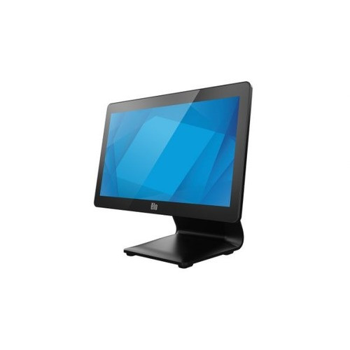 ELO Touch ESY15I3-2UWA-1-Sq-Mt-8G-1S-Wn-64-Bk - E700960