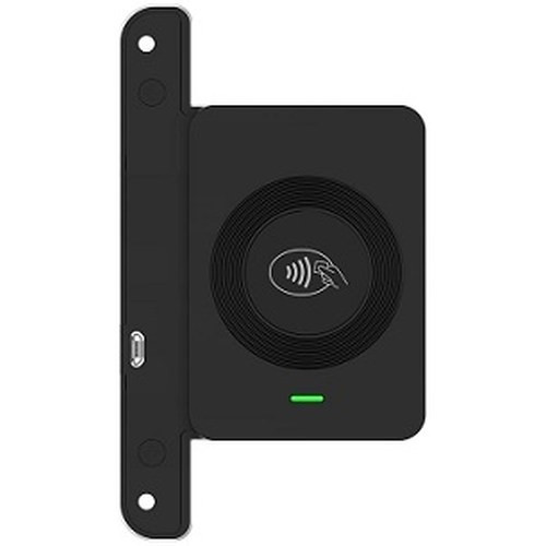 ELO Touch Elo Edge Connect RFID Reader