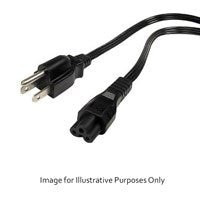 ELO Touch Replacement Cable KIT FOR 90 Series - E546861