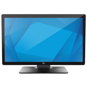 ELO Touch E659596