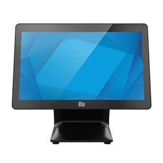 ELO Touch Elo 15.6-inch I-Series 3 with Intel - E706613