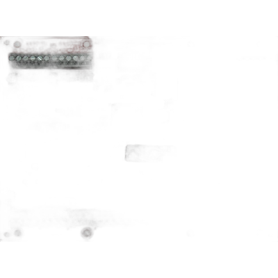 Panasonic MERCURY-MR52-S3 MERCURY-MR52-S3 Dual Door Sub-Controller Module