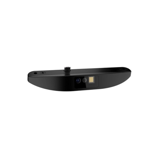 ELO Touch ELO Edge Connect 2D Barcode Scanner SE2707 - E393160
