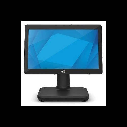 ELO Touch EPS15H5-2UWA-1-Mt-8G-2S-W1-64-Bk - E536624