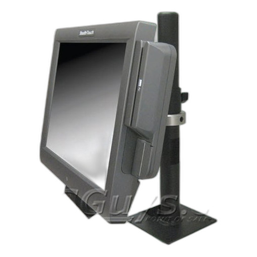 PioneerPOS M7 i5 16G 240SD Win11Pro TPM Base - NPFGMQ000011