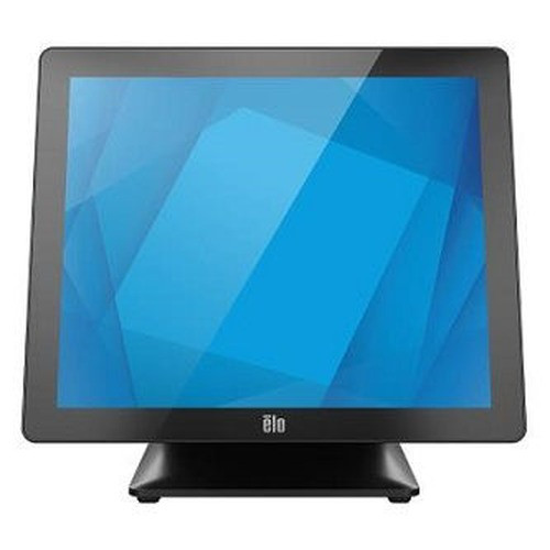ELO Touch Elo 17-inch I-Series 3 with Intel - E709349