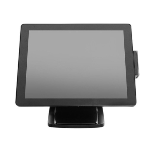 PioneerPOS MH1-KC8FPF-51 Cyp Pcap I3 8G 120SD W11 Ltsc USB - MH1-KC8FPF-51