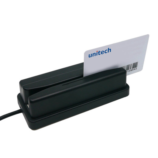 PioneerPOS Barcode Slot Reader 15 Inch and 17 - 49-BCRU-R