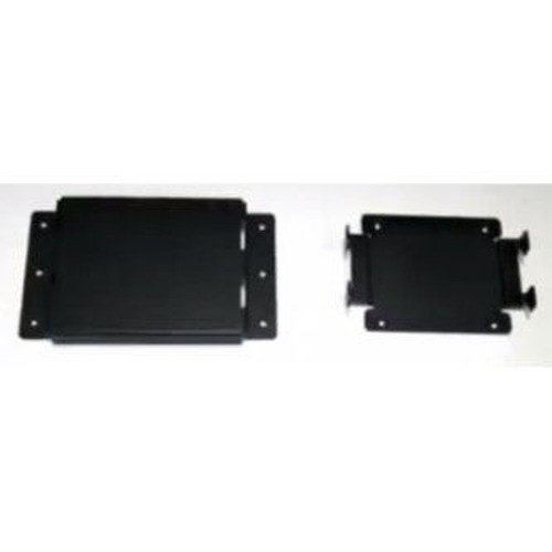 PioneerPOS Wall Mount 15" Cyprus And 18.5" - 1GB-WALL01