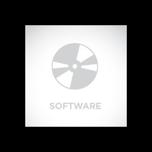 PioneerPOS O/S Upgrade kit Win10 SAC/USB Pen - 90-WIN10SAC-B4