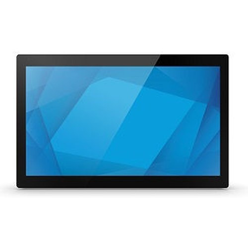 ELO Touch Elo 2799L 27-inch wide FHD LCD WVA (1500nit