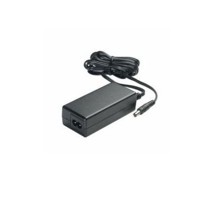 ELO Touch Power Brick 19V/65W Delta ADP-65JH Hbdb - E153026