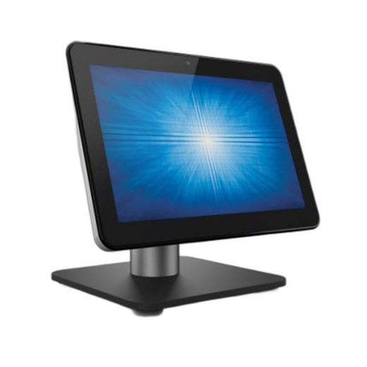 ELO Touch Table top stand for 1002L and 10i - E160104