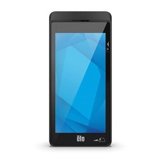 ELO Touch Elo Pay M60 Mobile Computer Wi-Fi Android 12 - E282708
