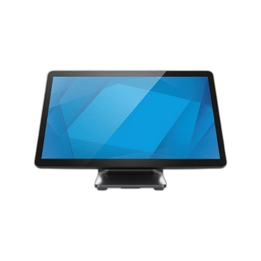 ELO Touch Elo 1504L 15.6-inch Wide LCD Desktop Full HD