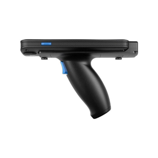 ELO Touch TH10 Trigger Handle FOR M50 - E393015