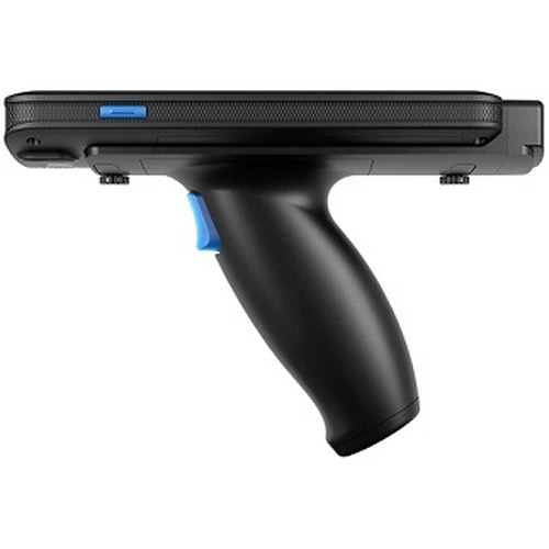 ELO Touch TH10 Trigger Handle FOR M50