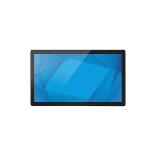 ELO Touch Elo 2494L 23.8-inch wide FHD LCD WVA (LED - E297309