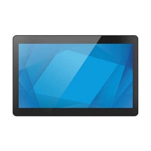 ELO Touch Elo 15.6-inch I-Series 3 with Intel - E431006