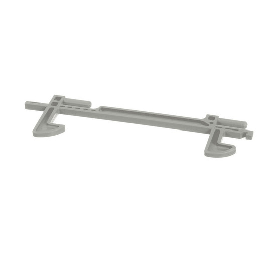 Panasonic MR-RECDOORLCK TransitRec Protection Door Kit With Key