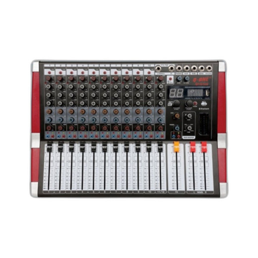 PioneerPOS 17" All-in-one Touch Privacy Filter