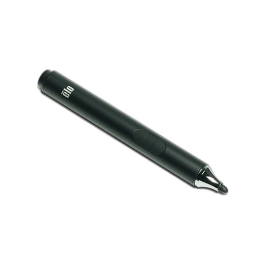 ELO Touch Stylus-touchpen-active-pcap - E216215