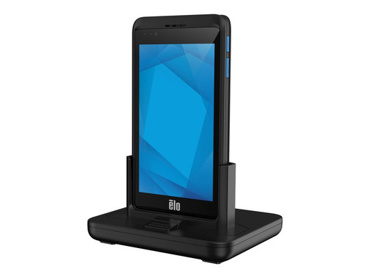 ELO Touch ELO-Kit-DS10-Docking-Station - E864066