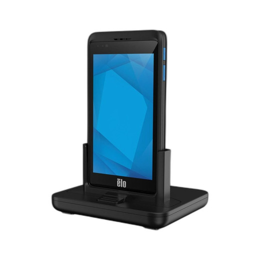 ELO Touch ELO-Kit-DS10-Docking-Station