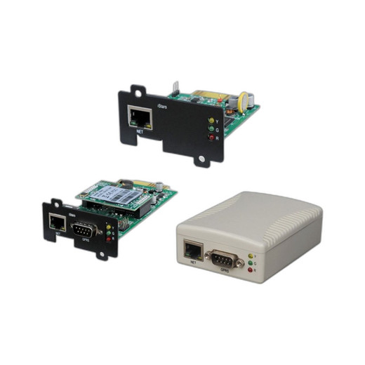 PioneerPOS ST3 3TKS Black.