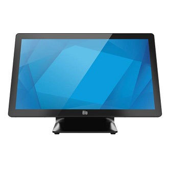 ELO Touch Elo 21.5-inch I-Series 3 with Intel - E706811