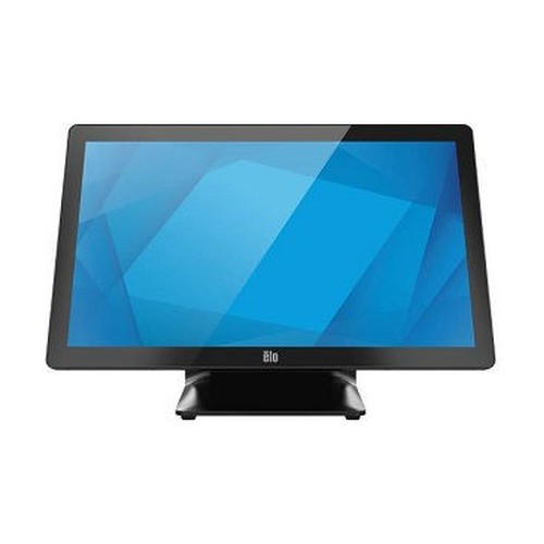 ELO Touch Elo 21.5-inch I-Series 3 with Intel - E706811