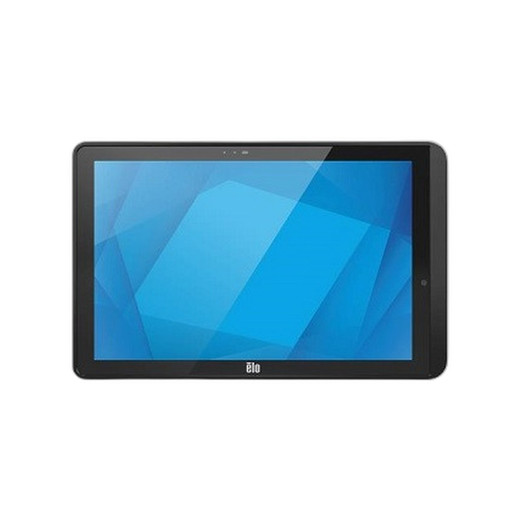 ELO Touch Elo Pay 10-inch Android 12 with GMS 1920 x - E931600
